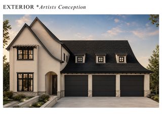 5525 Benton Avenue, Edina, MN 55436