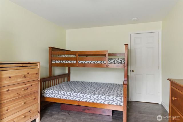 21010 55th Avenue Ct E, Spanaway, WA 98387