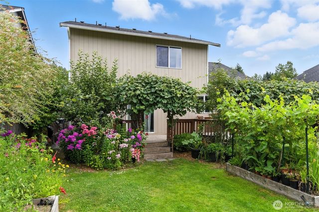 21010 55th Avenue Ct E, Spanaway, WA 98387
