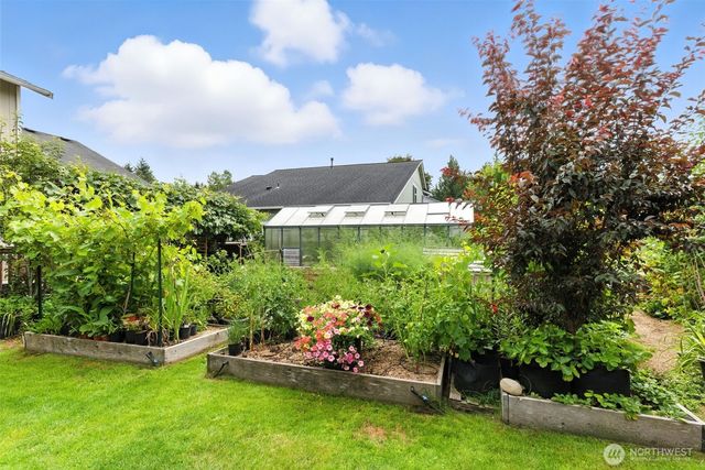 21010 55th Avenue Ct E, Spanaway, WA 98387