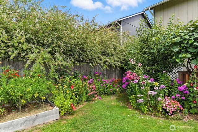 21010 55th Avenue Ct E, Spanaway, WA 98387