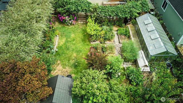 21010 55th Avenue Ct E, Spanaway, WA 98387