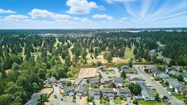 21010 55th Avenue Ct E, Spanaway, WA 98387