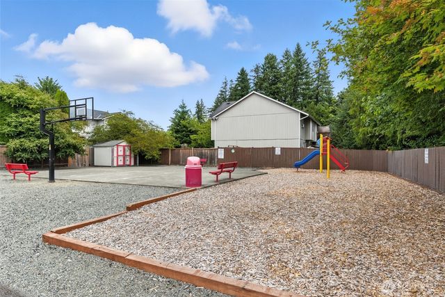 21010 55th Avenue Ct E, Spanaway, WA 98387