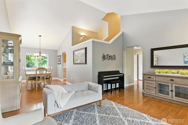 21010 55th Avenue Ct E, Spanaway, WA 98387