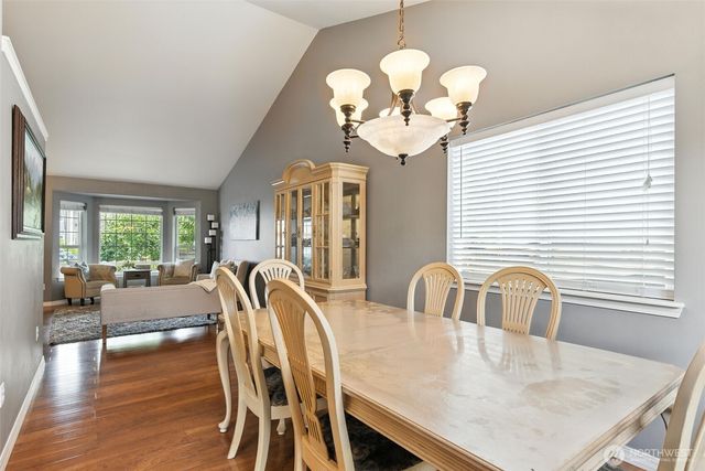 21010 55th Avenue Ct E, Spanaway, WA 98387
