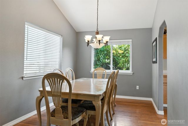 21010 55th Avenue Ct E, Spanaway, WA 98387