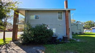 3108 N MYRTLE Avenue, Jacksonville, FL 32209