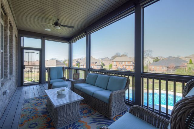 1014 Keeneland Dr, Gallatin, TN 37066