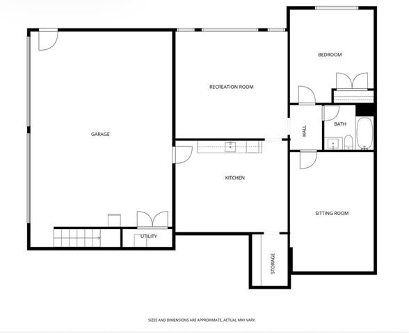 1014 Keeneland Dr, Gallatin, TN 37066