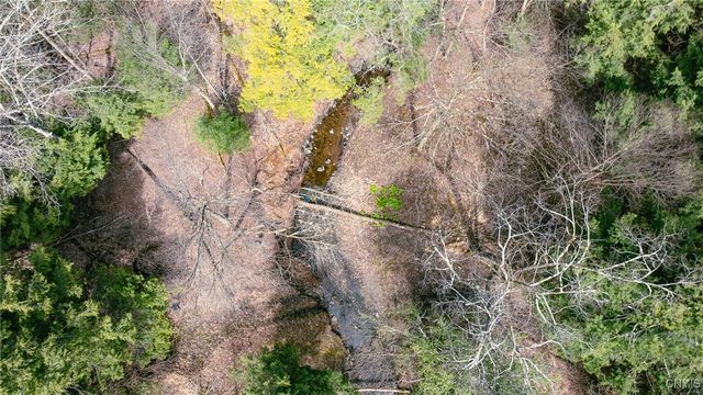 9.2 acres Van Buren Road, Camden, NY 13316