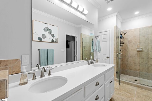 1209 E Washington Street Unit 304, Greenville, SC 29601