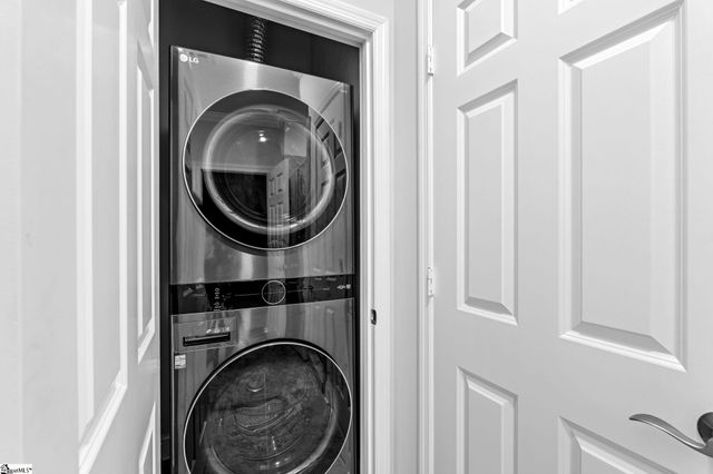 1209 E Washington Street Unit 304, Greenville, SC 29601