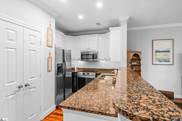 1209 E Washington Street Unit 304, Greenville, SC 29601