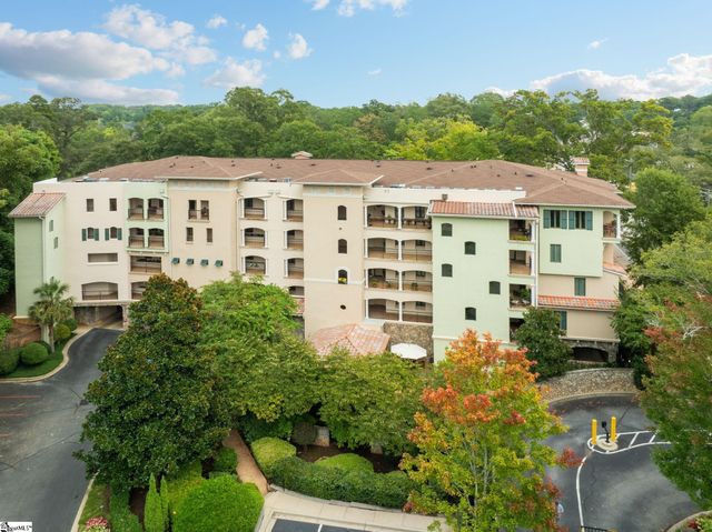 1209 E Washington Street Unit 304, Greenville, SC 29601