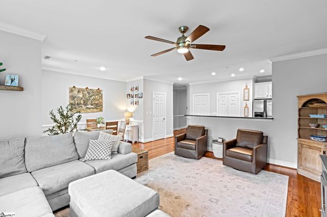 1209 E Washington Street Unit 304, Greenville, SC 29601