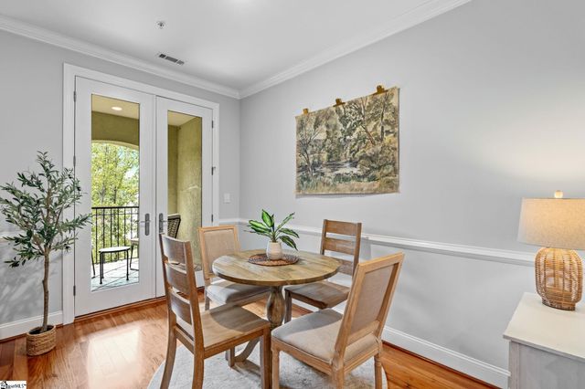 1209 E Washington Street Unit 304, Greenville, SC 29601