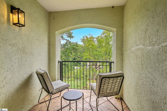 1209 E Washington Street Unit 304, Greenville, SC 29601