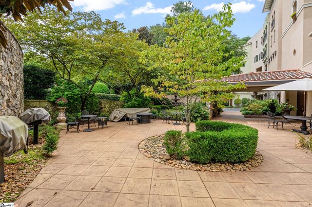 1209 E Washington Street Unit 304, Greenville, SC 29601