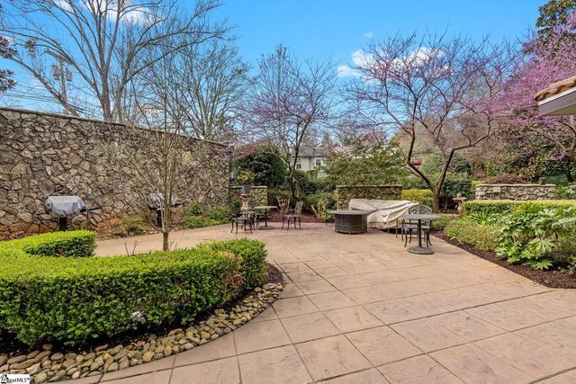1209 E Washington Street Unit 304, Greenville, SC 29601