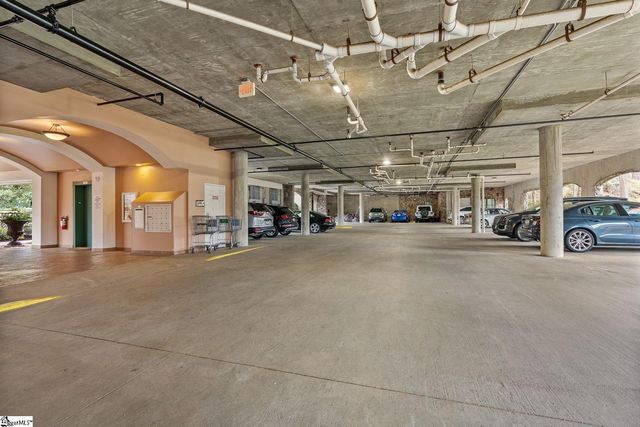 1209 E Washington Street Unit 304, Greenville, SC 29601