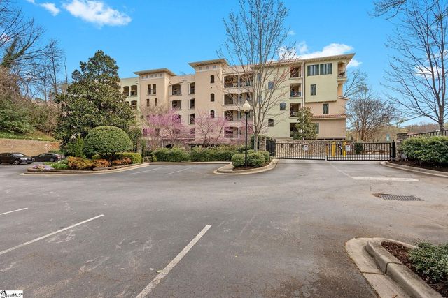 1209 E Washington Street Unit 304, Greenville, SC 29601