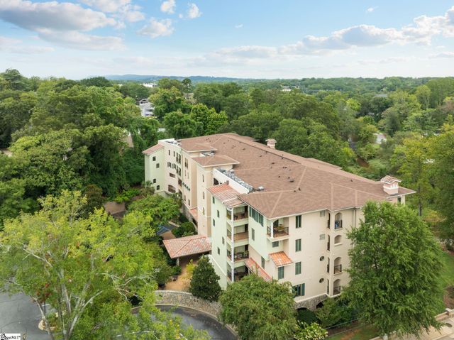 1209 E Washington Street Unit 304, Greenville, SC 29601