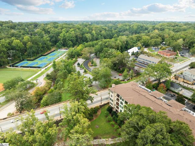 1209 E Washington Street Unit 304, Greenville, SC 29601
