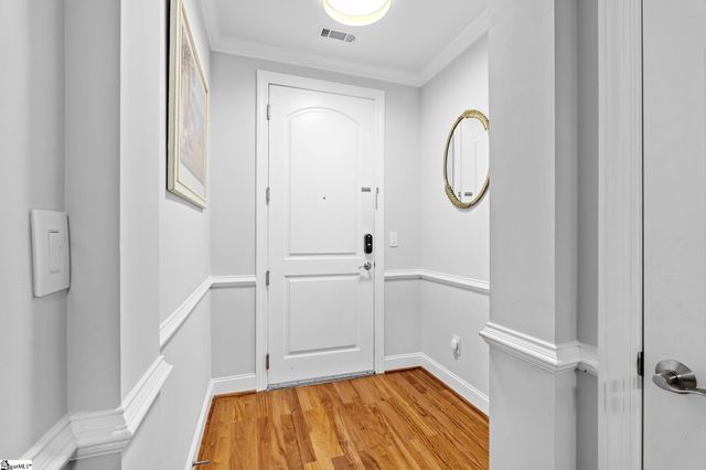 1209 E Washington Street Unit 304, Greenville, SC 29601