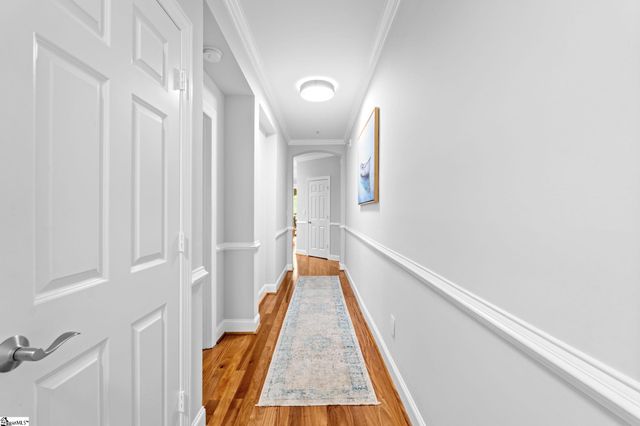 1209 E Washington Street Unit 304, Greenville, SC 29601