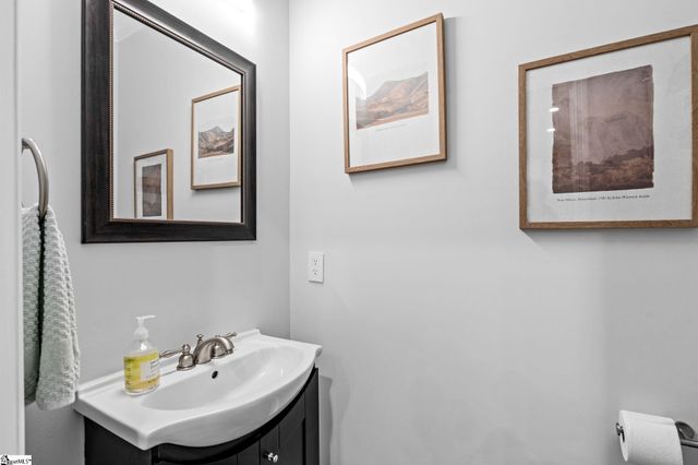 1209 E Washington Street Unit 304, Greenville, SC 29601
