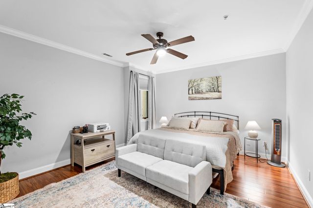 1209 E Washington Street Unit 304, Greenville, SC 29601