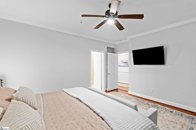 1209 E Washington Street Unit 304, Greenville, SC 29601