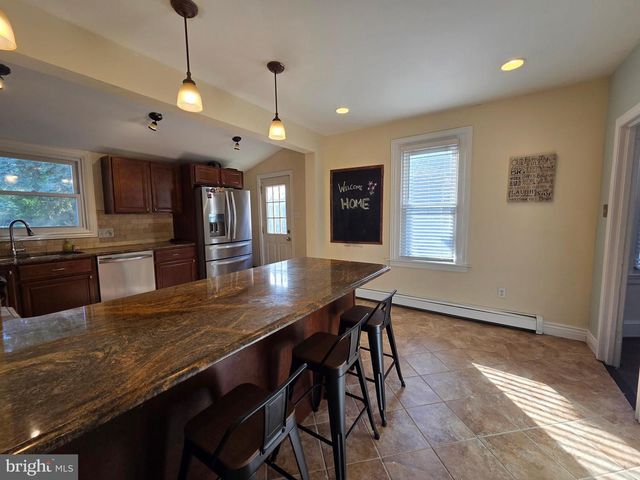 326 JEFFERSON AVE, Cheltenham, PA 19012