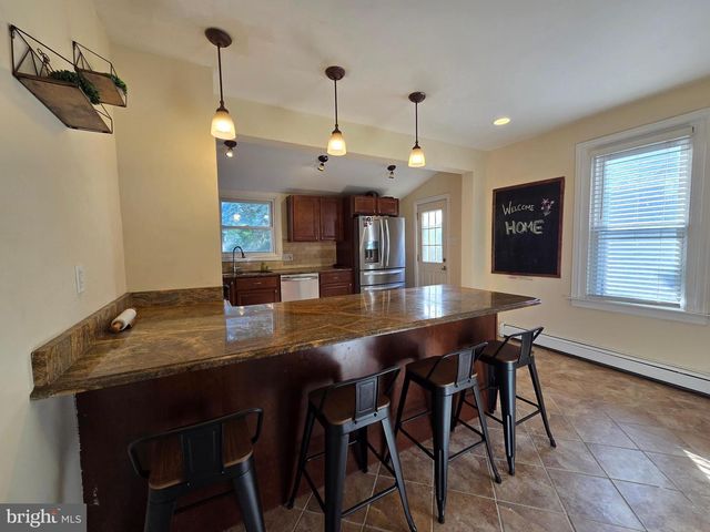 326 JEFFERSON AVE, Cheltenham, PA 19012