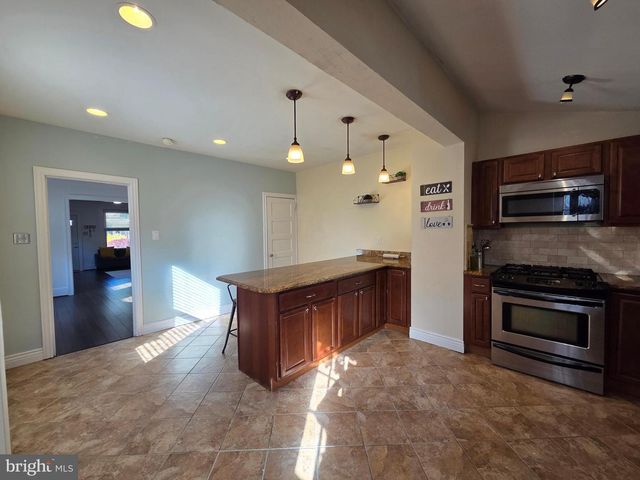 326 JEFFERSON AVE, Cheltenham, PA 19012