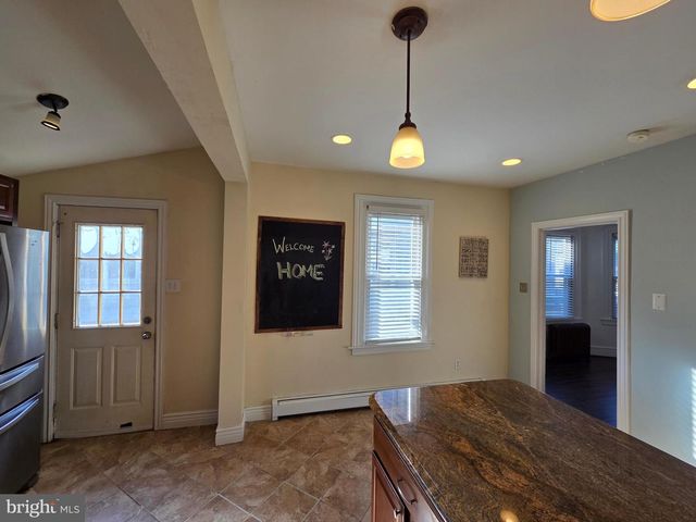 326 JEFFERSON AVE, Cheltenham, PA 19012