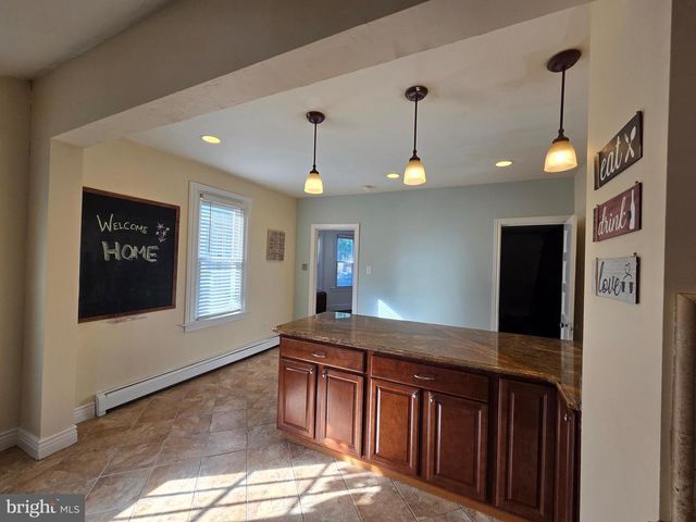 326 JEFFERSON AVE, Cheltenham, PA 19012