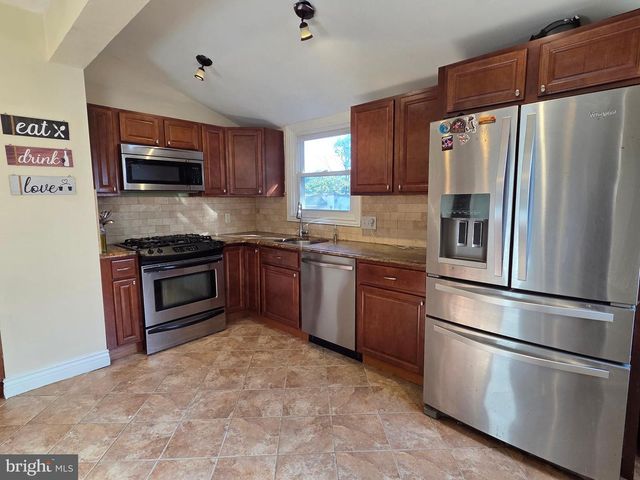 326 JEFFERSON AVE, Cheltenham, PA 19012