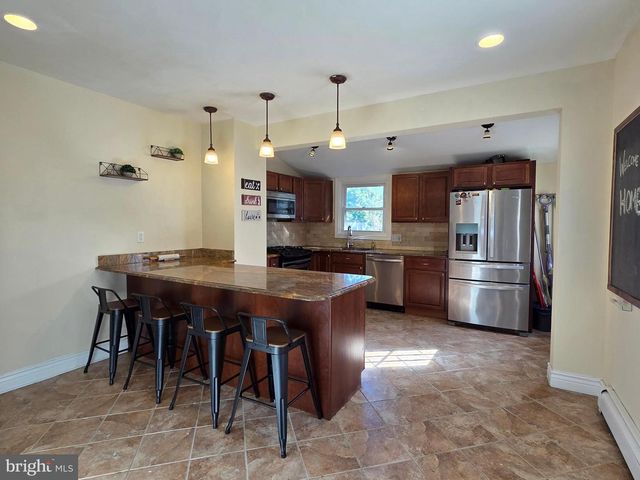 326 JEFFERSON AVE, Cheltenham, PA 19012