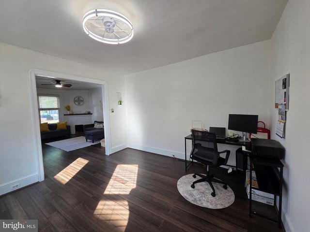 326 JEFFERSON AVE, Cheltenham, PA 19012