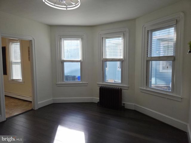 326 JEFFERSON AVE, Cheltenham, PA 19012