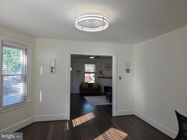 326 JEFFERSON AVE, Cheltenham, PA 19012