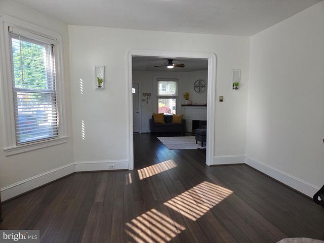 326 JEFFERSON AVE, Cheltenham, PA 19012