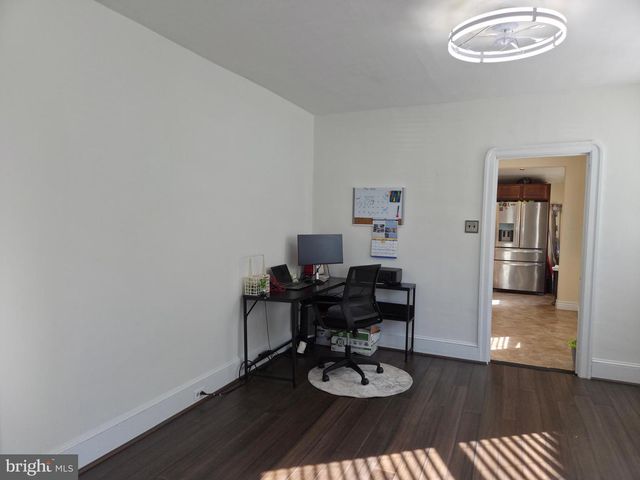326 JEFFERSON AVE, Cheltenham, PA 19012