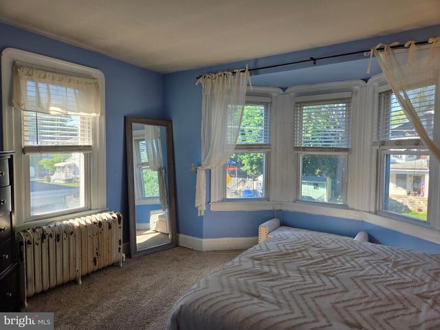 326 JEFFERSON AVE, Cheltenham, PA 19012