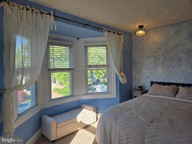 326 JEFFERSON AVE, Cheltenham, PA 19012