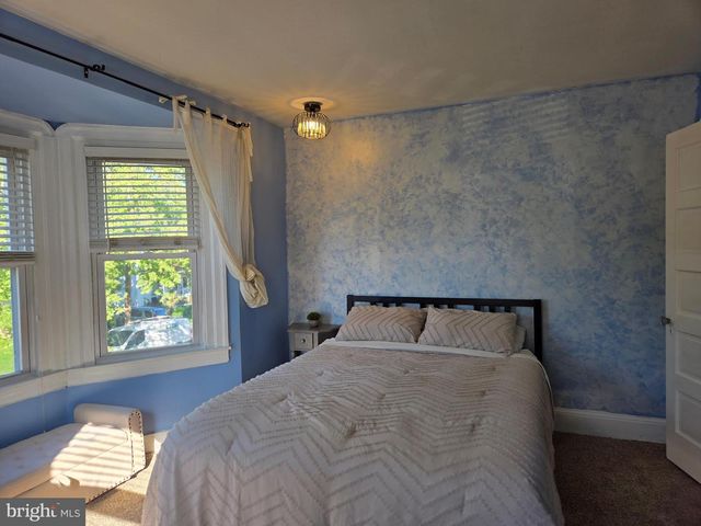 326 JEFFERSON AVE, Cheltenham, PA 19012