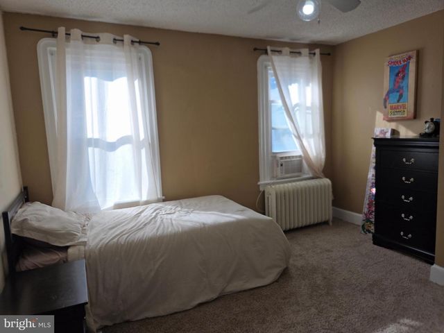 326 JEFFERSON AVE, Cheltenham, PA 19012