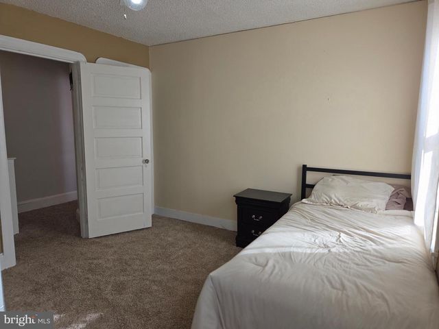 326 JEFFERSON AVE, Cheltenham, PA 19012